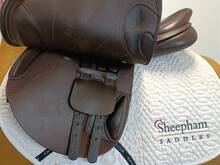 IMG20260608130600.jpg