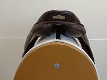 IMG20260608130624.jpg