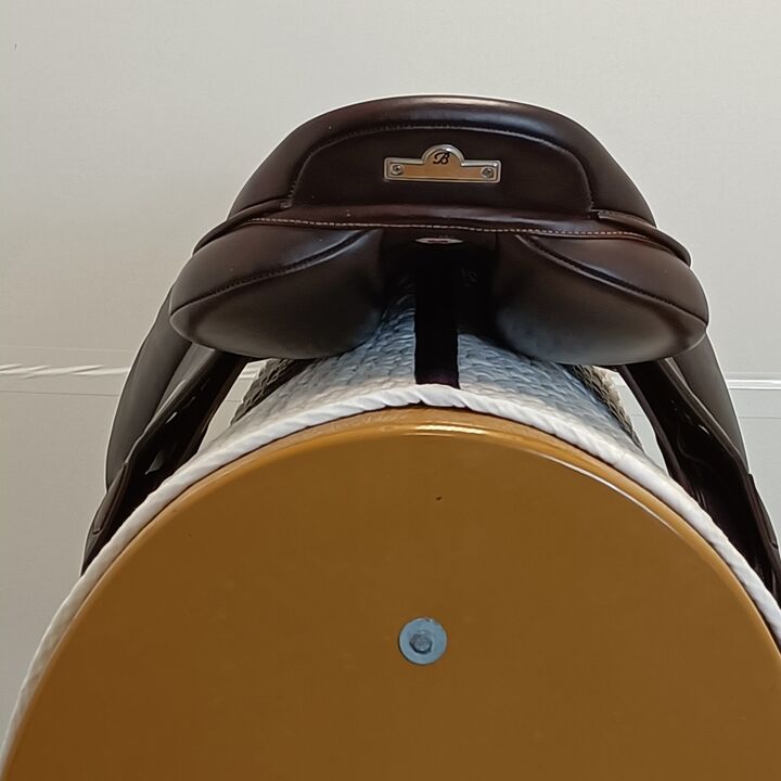 IMG20260608130624.jpg