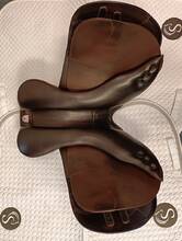 IMG20260608130809.jpg