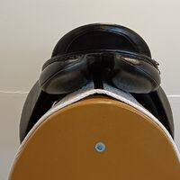 IMG20260608131747.jpg