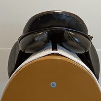 IMG20260608133608.jpg