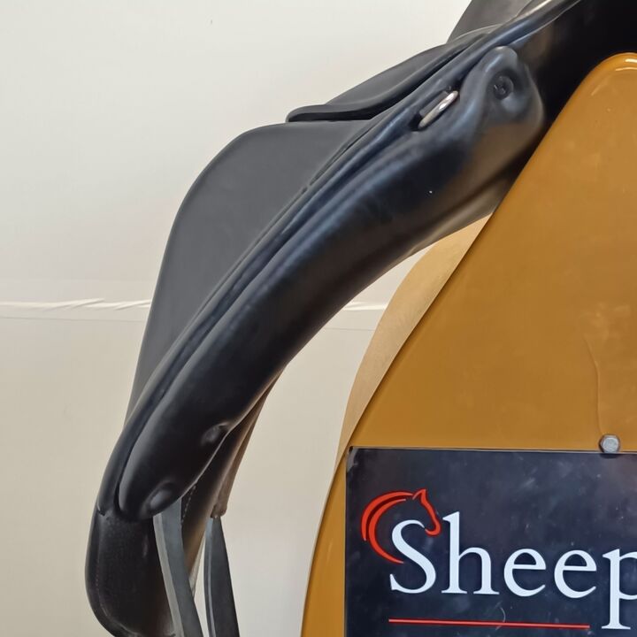 IMG20260608134444.jpg