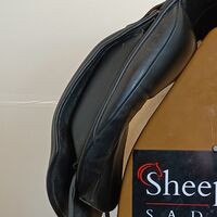IMG20260608135517.jpg