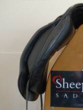IMG20260608135517.jpg