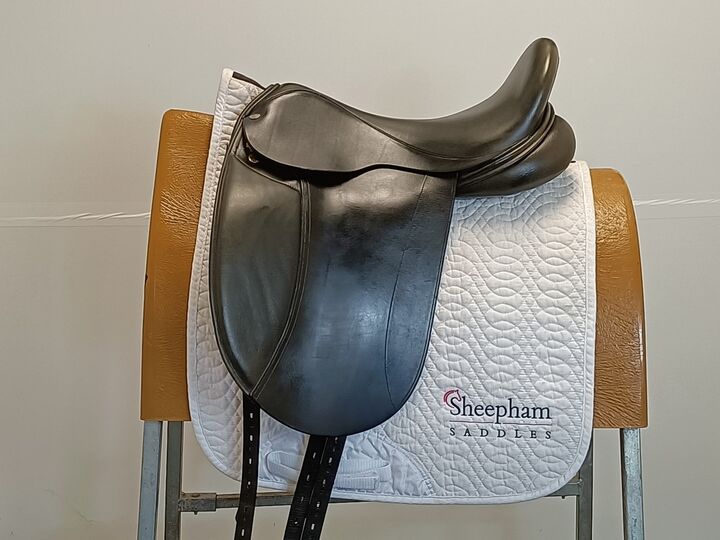 IMG20260608135954.jpg
