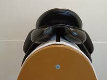 IMG20260608140522.jpg