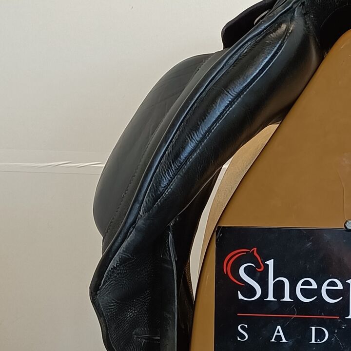 IMG20260608140615.jpg