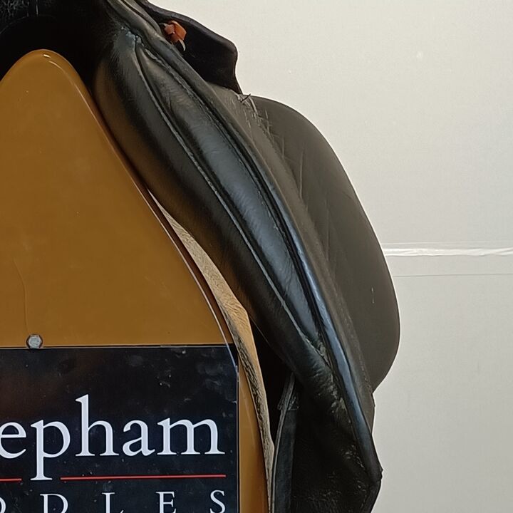 IMG20260608140618.jpg