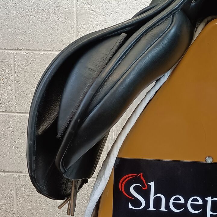 IMG20260626125641.jpg