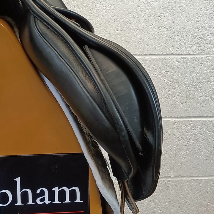 IMG20260626125644.jpg