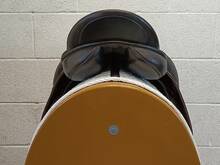 IMG20260626130725.jpg