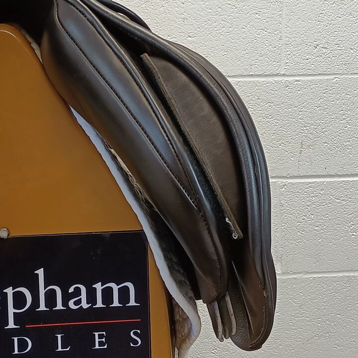 IMG20260626130849.jpg
