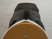 IMG20260626131615.jpg