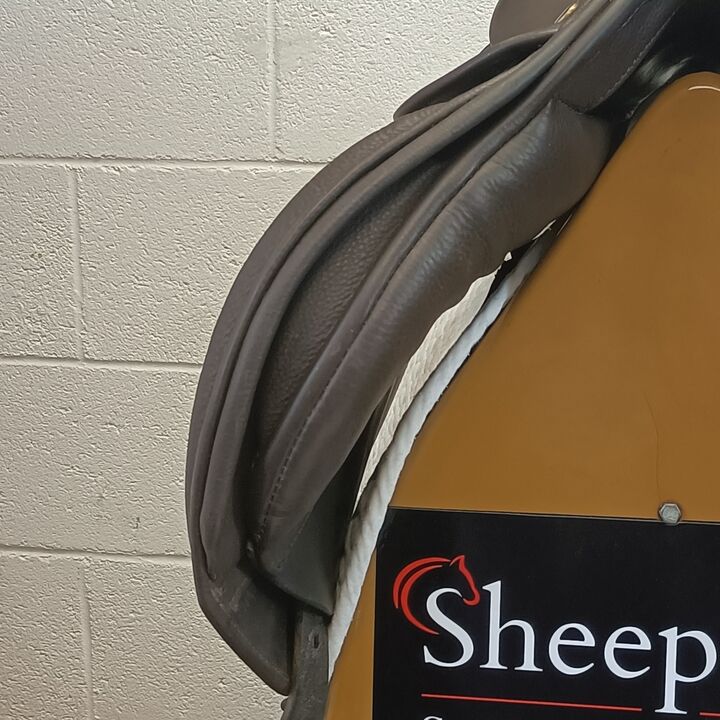 IMG20260626131832.jpg