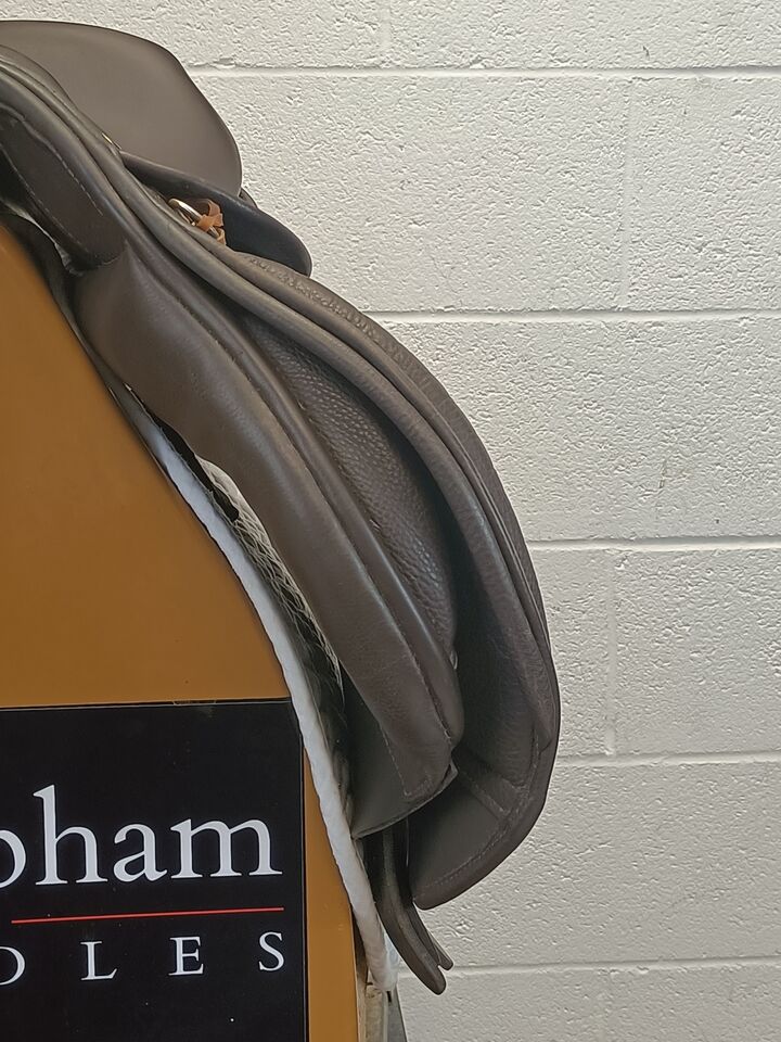 IMG20260626131835.jpg