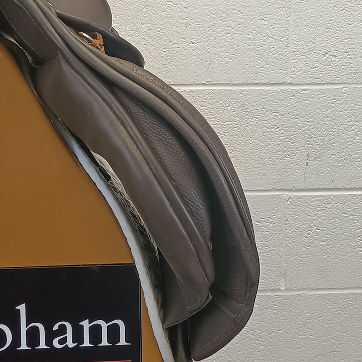 IMG20260626131835.jpg