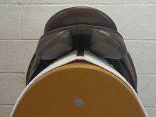 IMG20260626132416.jpg