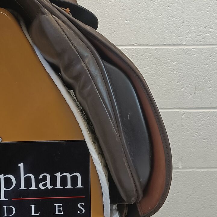 IMG20260626132730.jpg