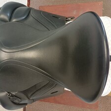 IMG20260626133413.jpg
