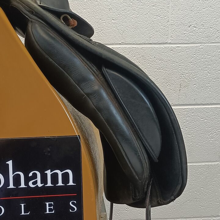 IMG20260626134902.jpg