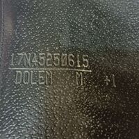 IMG20260629132624.jpg