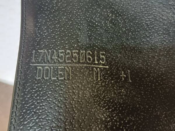 IMG20260629132624.jpg