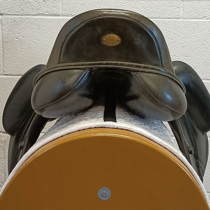 IMG20260629134411.jpg