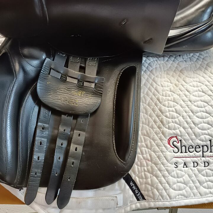 IMG20260629135155.jpg