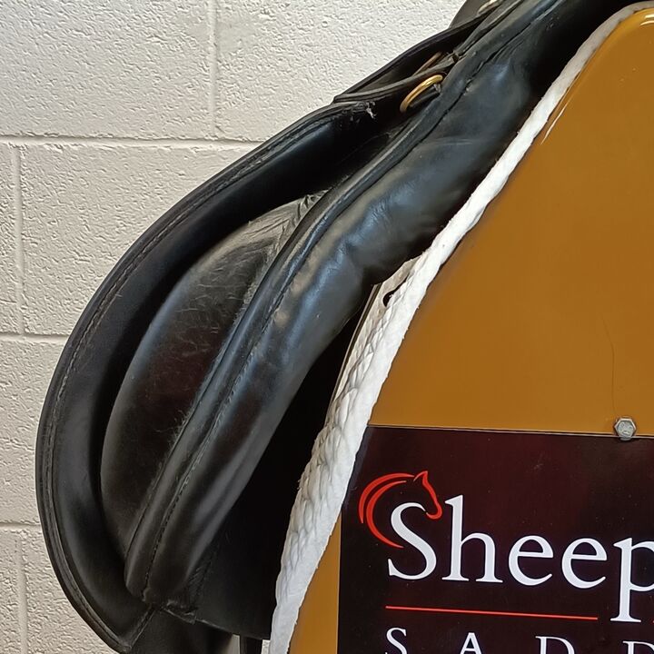 IMG20260629135406.jpg