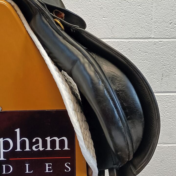 IMG20260629135409.jpg