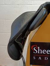 IMG20260707142515.jpg