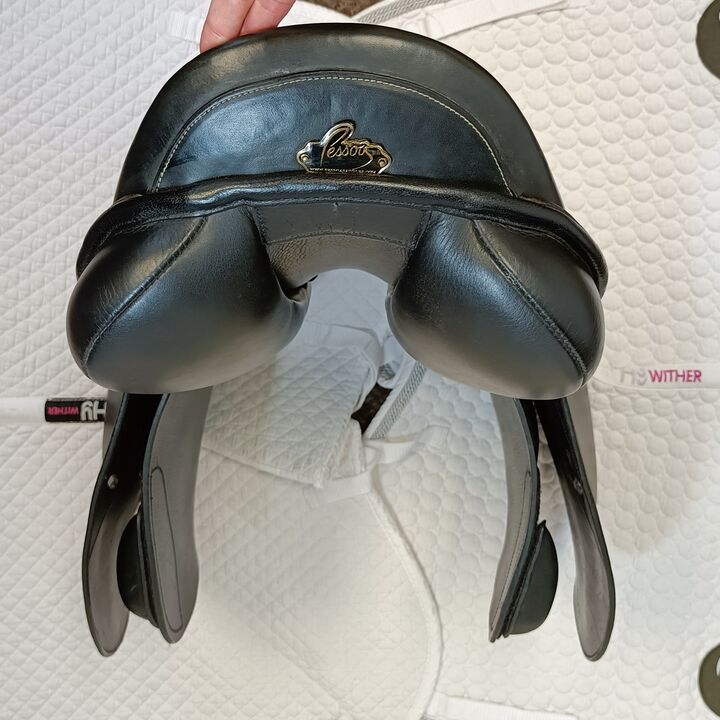 IMG20260707143923.jpg