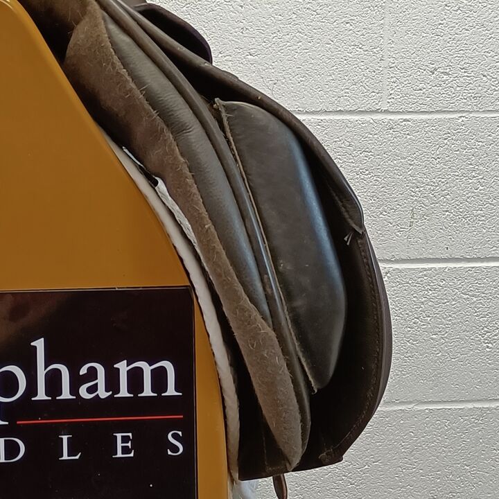 IMG20260707145402.jpg