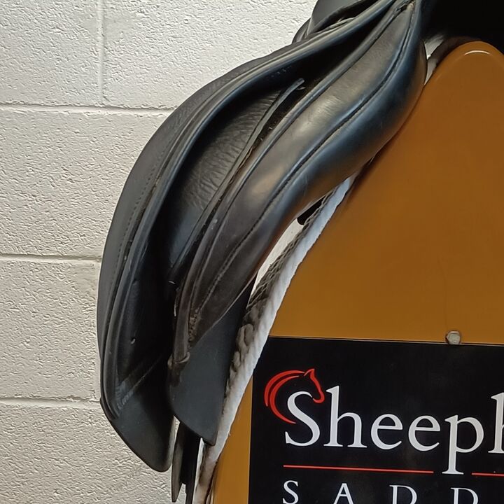 IMG20260707145937.jpg