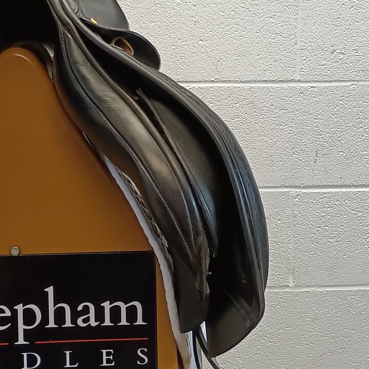 IMG20260707145943.jpg