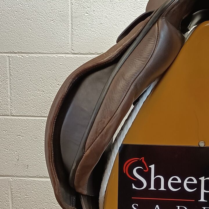 IMG20260707150834.jpg