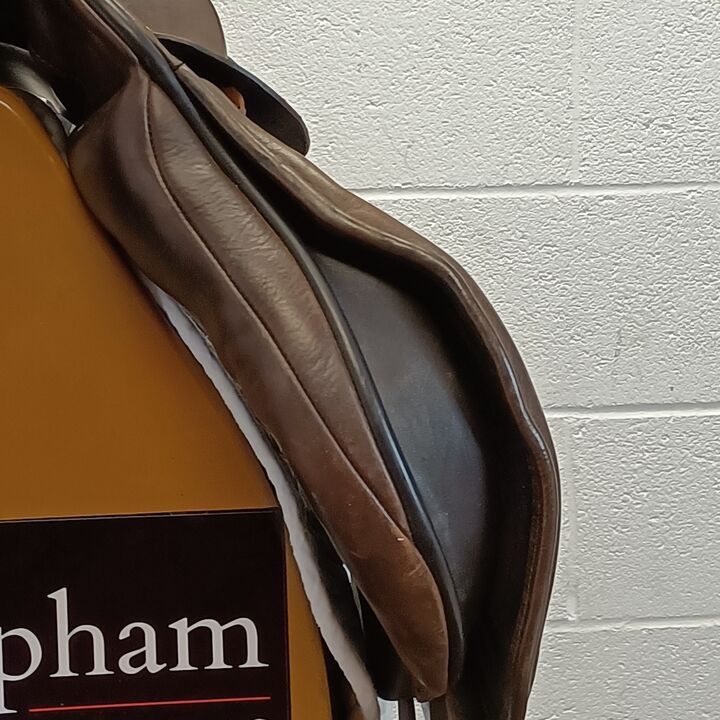 IMG20260707150842.jpg
