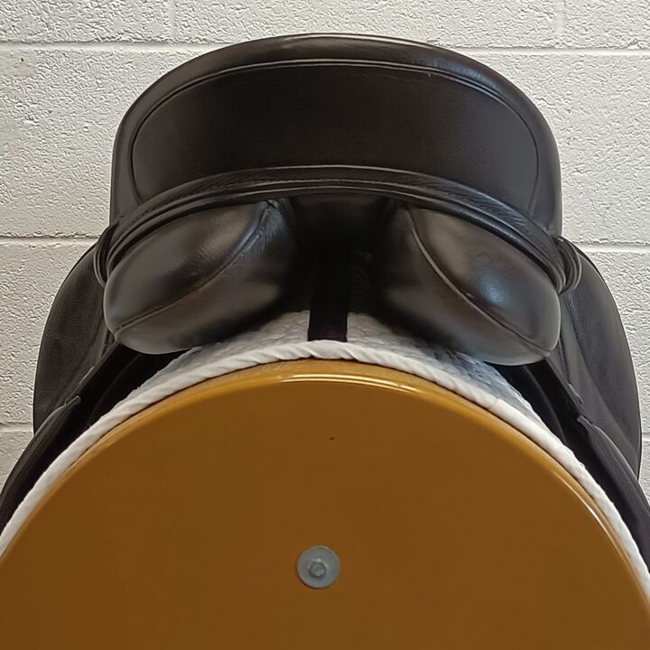 IMG20260708131848.jpg