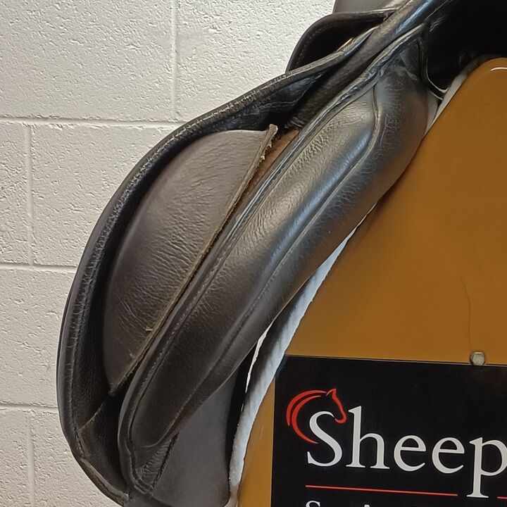 IMG20260708132019.jpg