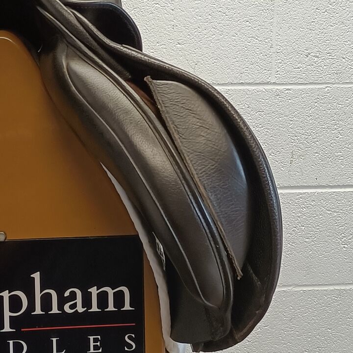 IMG20260708132025.jpg