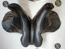 IMG20260708132106.jpg