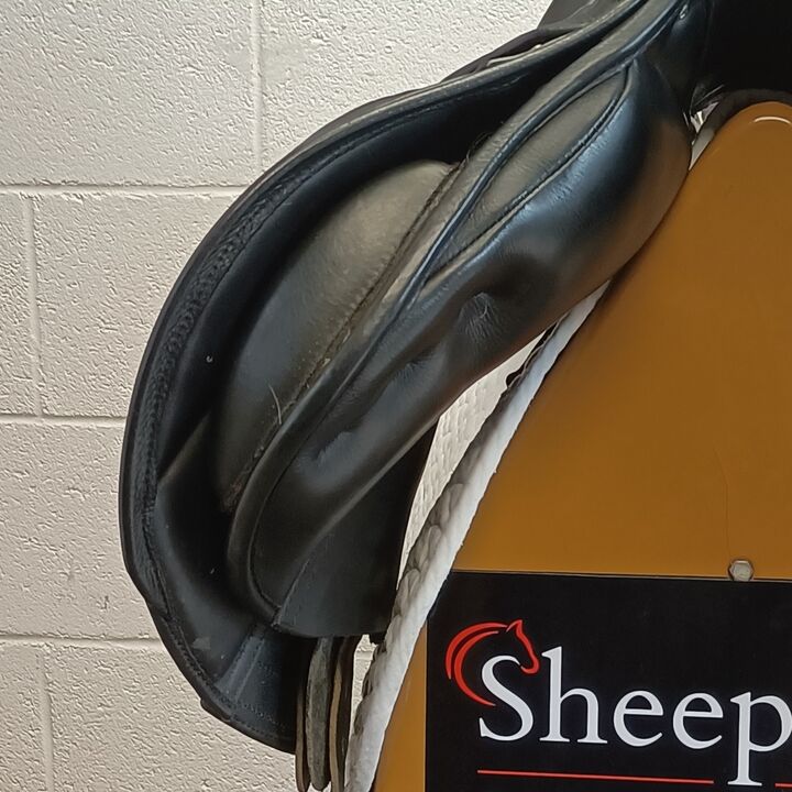 IMG20260708135910.jpg