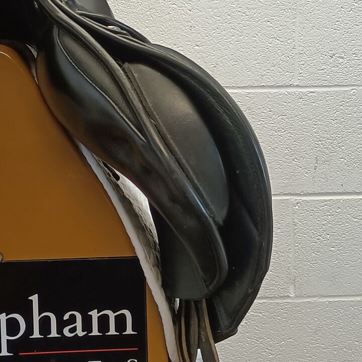IMG20260708135912.jpg