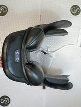 IMG20260708135934.jpg