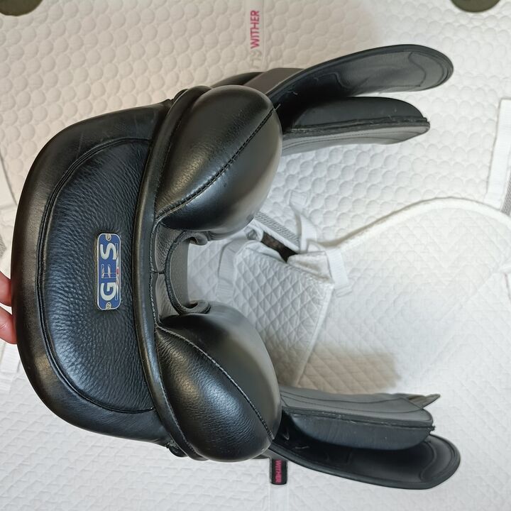 IMG20260708135934.jpg