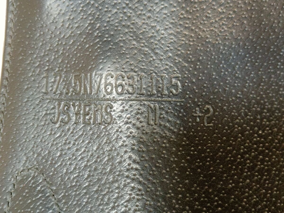 IMG20260717115313.jpg