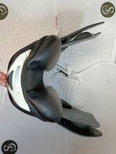 IMG20260717120523.jpg