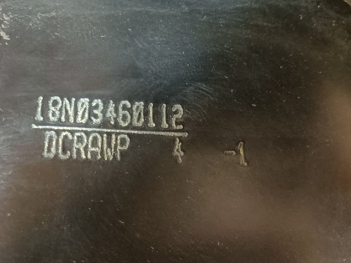 IMG20260717122705.jpg
