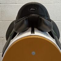 IMG20260717123155.jpg